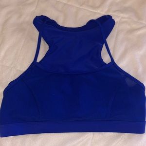 Body Glove sports bra